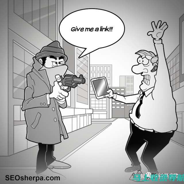 SEO进阶教程：站内优化深度解析与实战应用